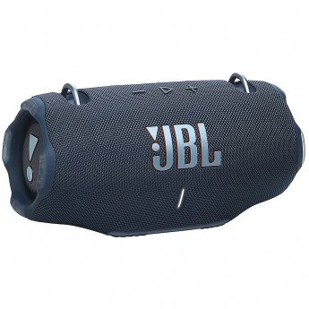 JBL Xtreme 4, Blue