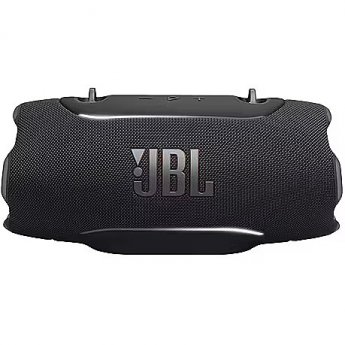 JBL Xtreme 5, Black
