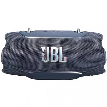 JBL Xtreme 5, Blue