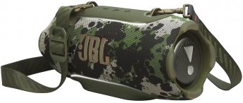 JBL Xtreme 5 Comouflage, 130W
