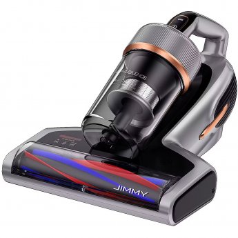 Jimmy BX7 Pro, Grey