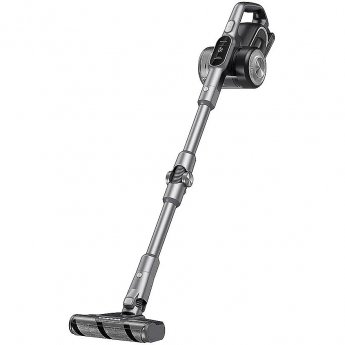 Jimmy H10 Flex, Silver