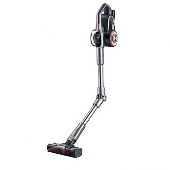 Jimmy H10 Pro, Grey