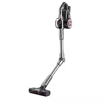 Jimmy H10 Pro, Grey