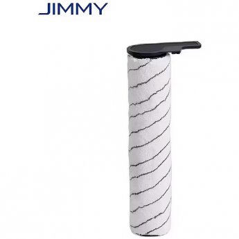 Jimmy HW11 Pro, HW11 Pro Max, PW11, PW11 Pro, PW11 Pro Max, HW9 Pro Max Front Brushroll