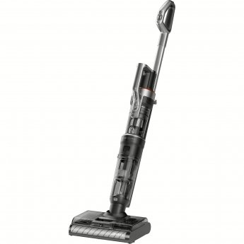 Jimmy HW11 Pro Max, Black