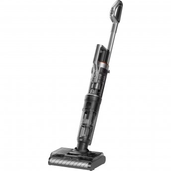 Jimmy HW11 Pro Max, Black