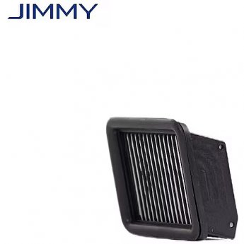 Jimmy HW9 Pro Max Filter Kit