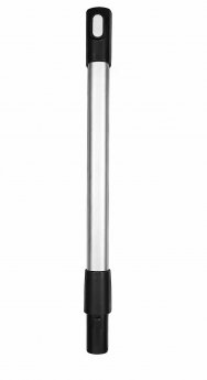 Jimmy Original Metal Tube for PW11 Pro Max