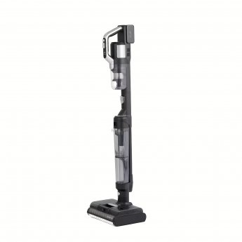 Jimmy PW11 Pro Max, Silver/Black