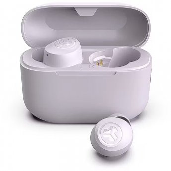 Jlab GO Air Pop, Lilac