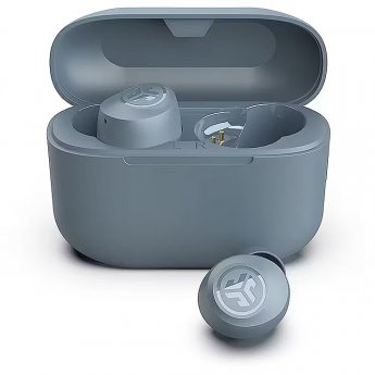 Jlab GO Air Pop, Slate