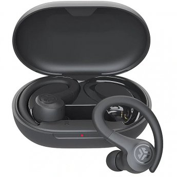 Jlab Go Air Sport, Black