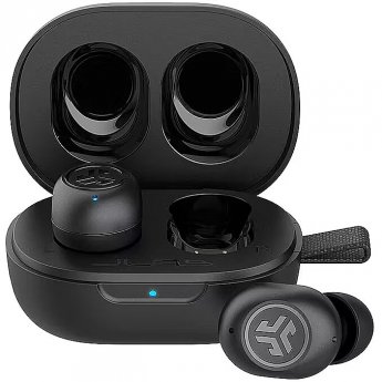 Jlab JBuds Mini, Black