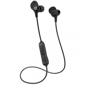 Jlab JBuds Pro, Black