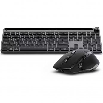 Jlab Work Bundle, DE + Mouse