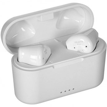 JVC HA-A3T, White
