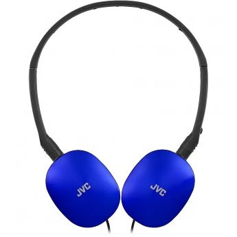 JVC HA-S160M-AU, Blue