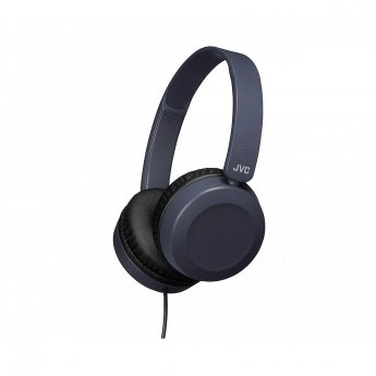 JVC HA-S31M, Blue