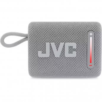 JVC XS-E114G, black