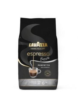 Kafijas pupiņas Lavazza Espresso Barista Gran Aroma, 1 kg