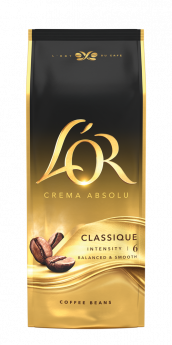 Koncentrēts kafijas dzēriens JACOBS ESPRESSO ORGINAL 485ml