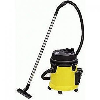 Karcher NT 27/1 Advanced, Grey