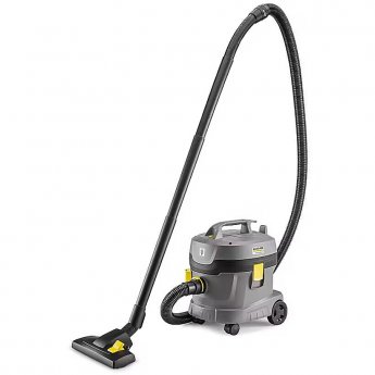 Karcher T 11/1 Classic, Grey/Black/Yellow 