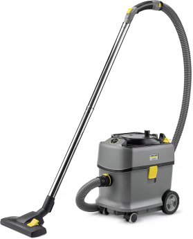Karcher T 15/1, Anthracite