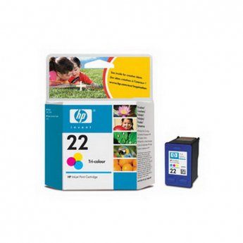 ACE Sprejs vannai 750 ml