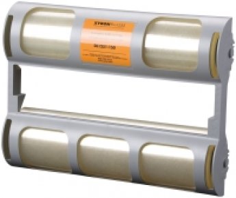 Kārtridžš laminēšanas ierīcei XYRON X1255 (DL1251-150)