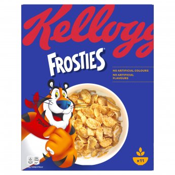 Mixed MINIS konfektes 400g _NEW