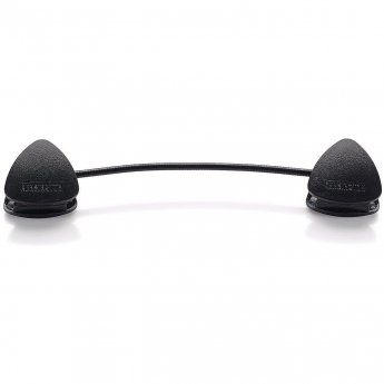 Kensington  Copyholder  FlexClip