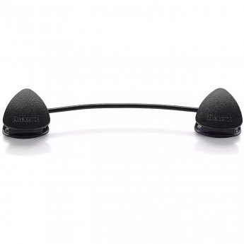 Kensington  Copyholder  FlexClip