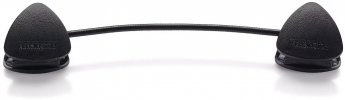 Kensington  Copyholder  FlexClip