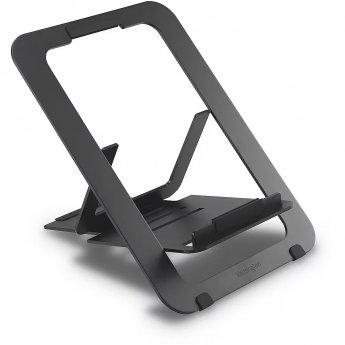 Kensington ADJUSTABLE ALUMINIUM STAND EQ