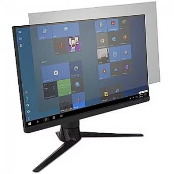Kensington ANTI-GLARE REDUCTION FILTER FOR 34IN MONITORS