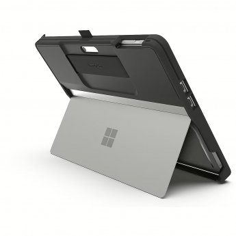 Kensington BLACKBELT ROBUSTE SCHUTZHUELLE FUER SURFACE PRO 9 (RETAIL)