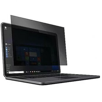 Kensington BLICKSCHUTZFILTER 2-FACH ABNEHMBAR FUER 16IN LAPTOPS 16:1