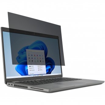Kensington BLICKSCHUTZFILTER FR LAPTOPS (16:9) - 25ER PACK