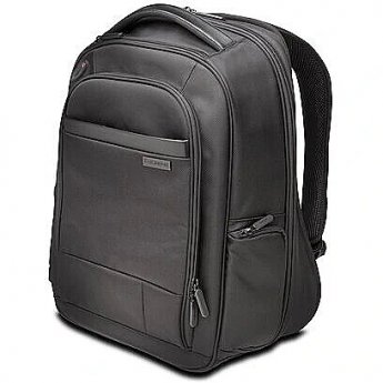 Kensington CONTOUR 2.0 15.6IN BUSINESS LAPTOP BACKPACK