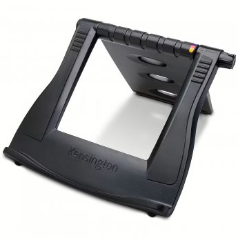 Kensington EASY RISER EQ  