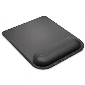 Kensington ErgoSoft 