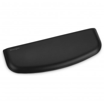 Kensington ErgoSoft Keyboard Pad, black