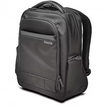 Kensington EXECUTIVE LAPTOP BACKPACK 2.0 14IN