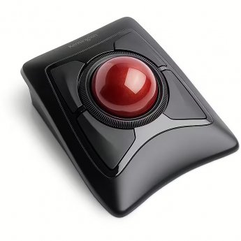 Kensington ExpertMouse Trackball