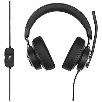 Kensington H2000 USB-C