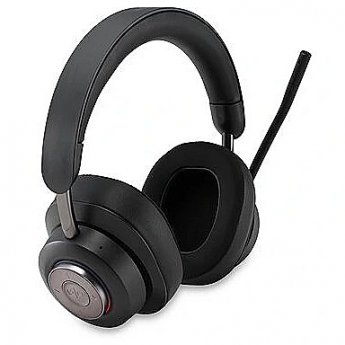 Kensington H3000, Bluetooth