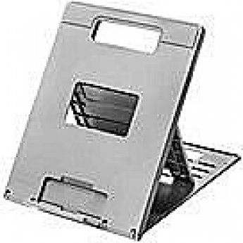 Kensington K50421EU Kensington SmartFit Easy Riser 2.0 Small