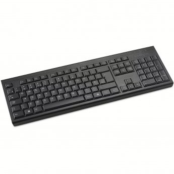 Kensington KENSINGTON KB150 EQ WIRELESS KE GERMAN